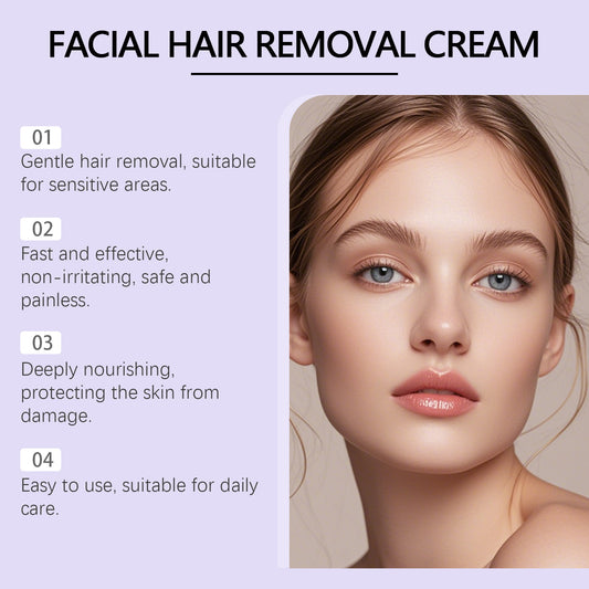 Women For Smooth Skin Moisturizes Soft Serve Shave Oil Truly After Shave Oil Facial Hair Removal Cream