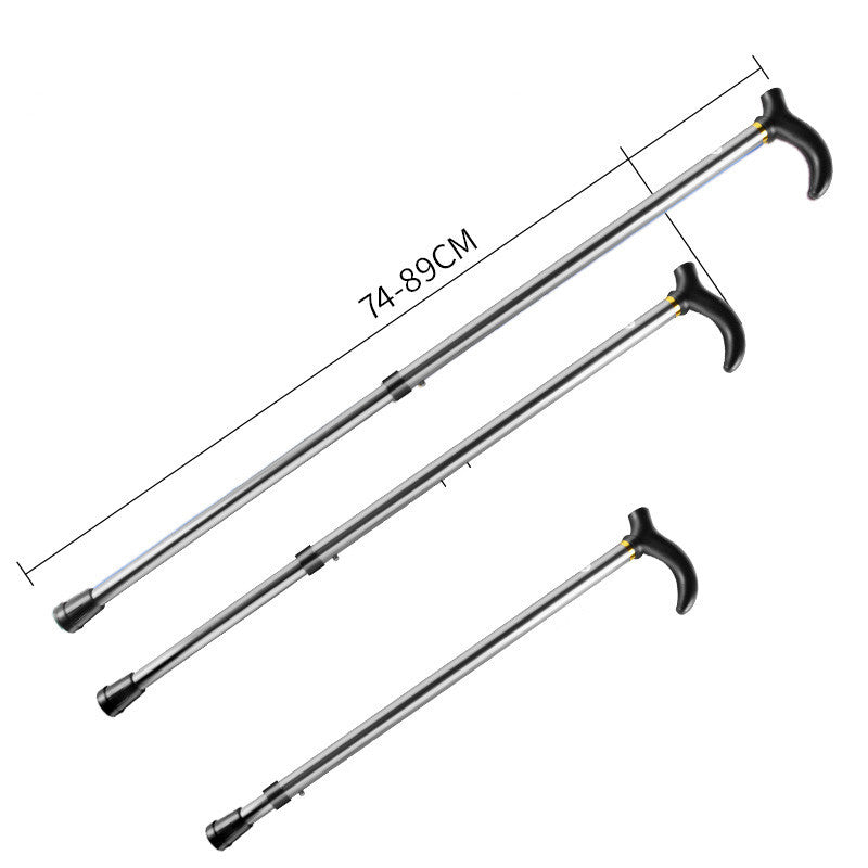 Outdoor Equipment, Travel Supplies, Trekking Poles, Walking Sticks