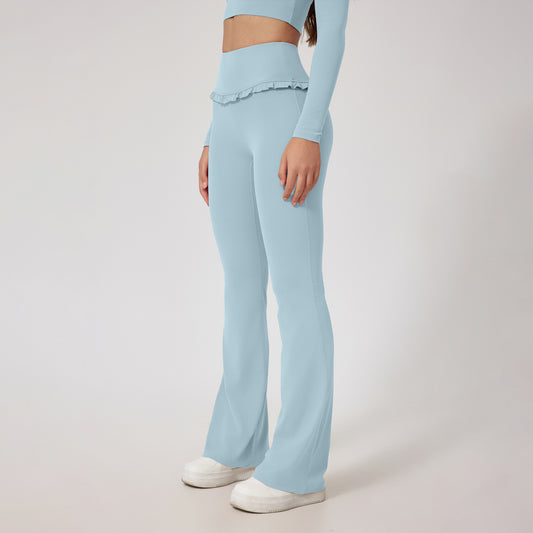 Pantalon Grace