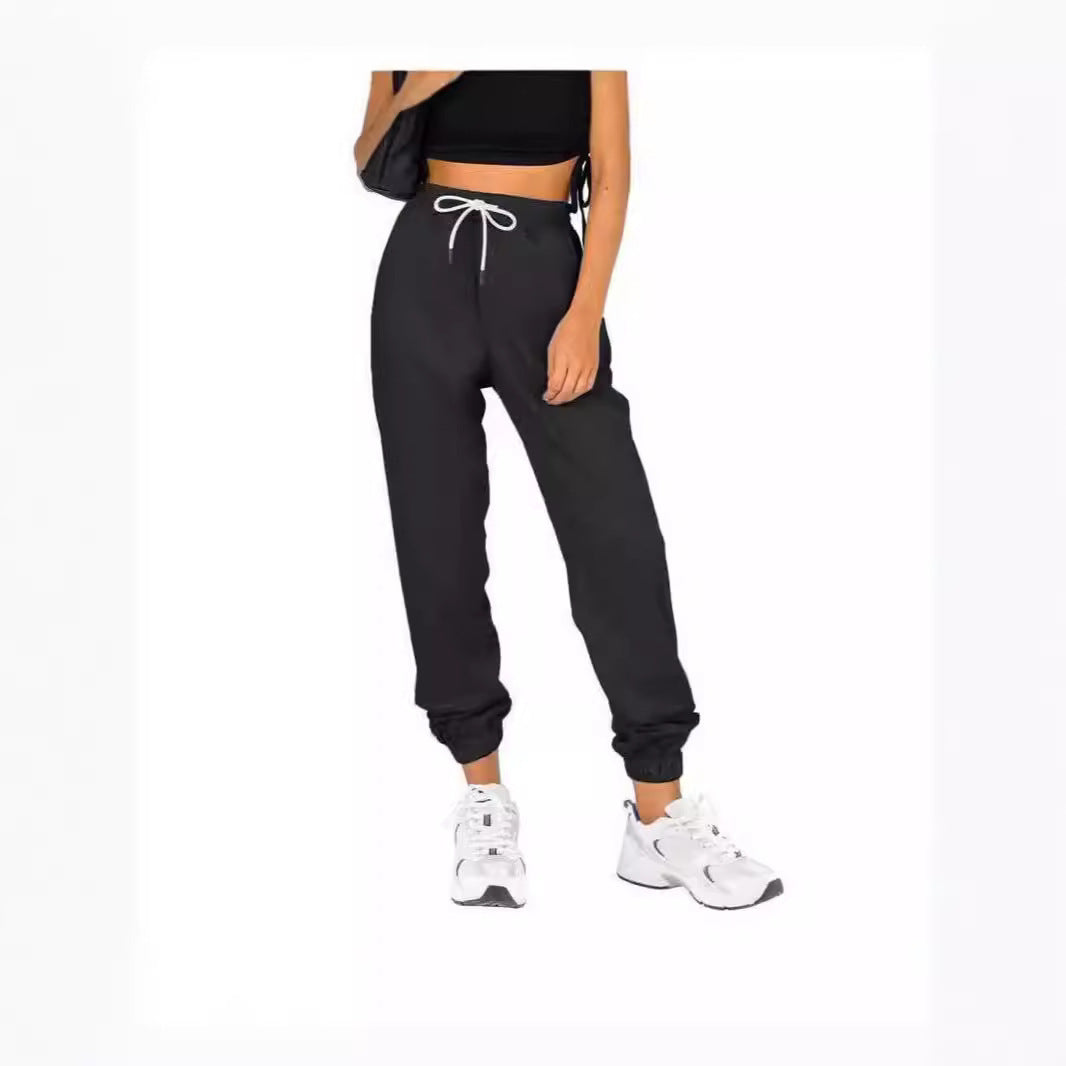 Casual Pants
