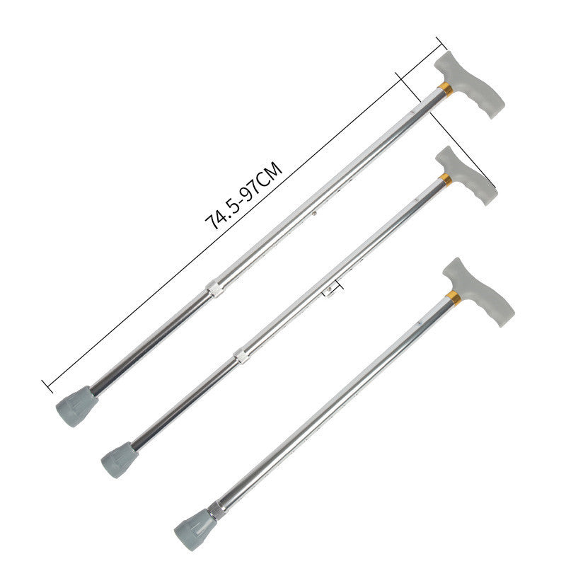 Outdoor Equipment, Travel Supplies, Trekking Poles, Walking Sticks