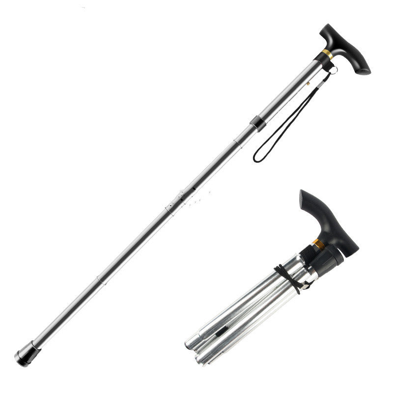 Outdoor Equipment, Travel Supplies, Trekking Poles, Walking Sticks