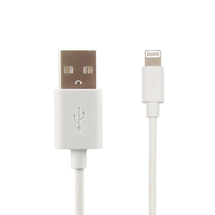 USB Fast Charging Cable Mobile iPhone