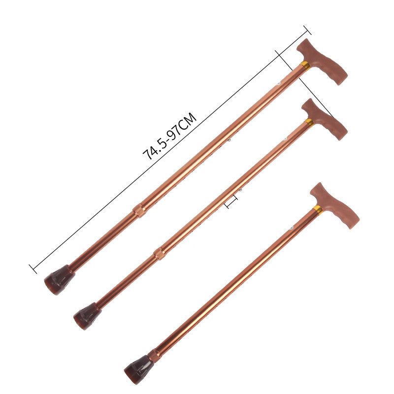 Outdoor Equipment, Travel Supplies, Trekking Poles, Walking Sticks