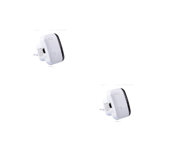 Wireless Wi-iFi Repeater Wi-Fi Range Extender