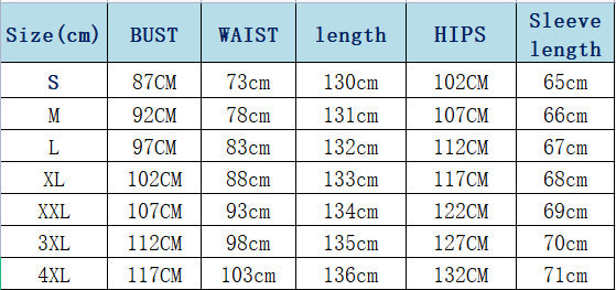 Women's Crew Neck High Waist Puff Sleeve Ladies Dress