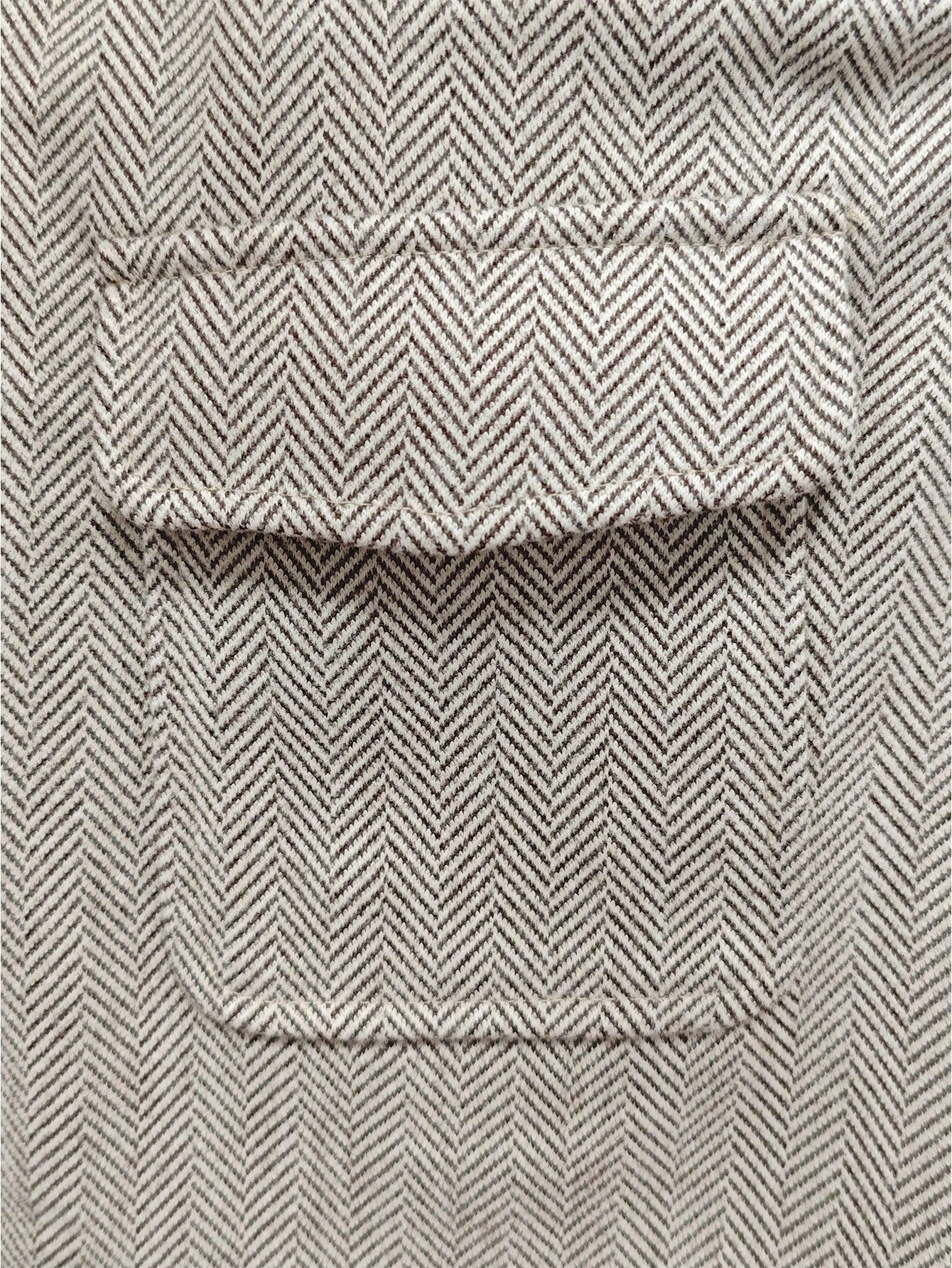 //img.ltwebstatic.com/v4/j/pi/2025/12/01/d4/17645824434580c7a4a5a146293de1ab9440dd5123.jpg
