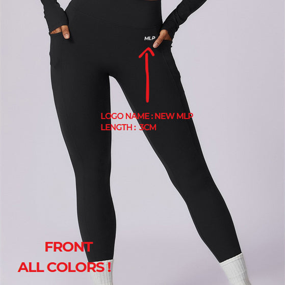 Legging Elite