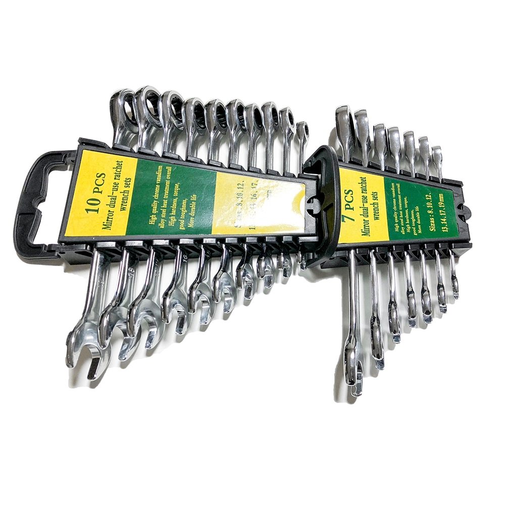 Service Tools Rench Wrench repair tool – FussyLadies