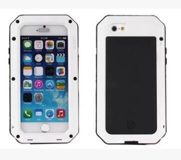 Compatible With , HEAVY DUTY PROTECTIVE CASE
