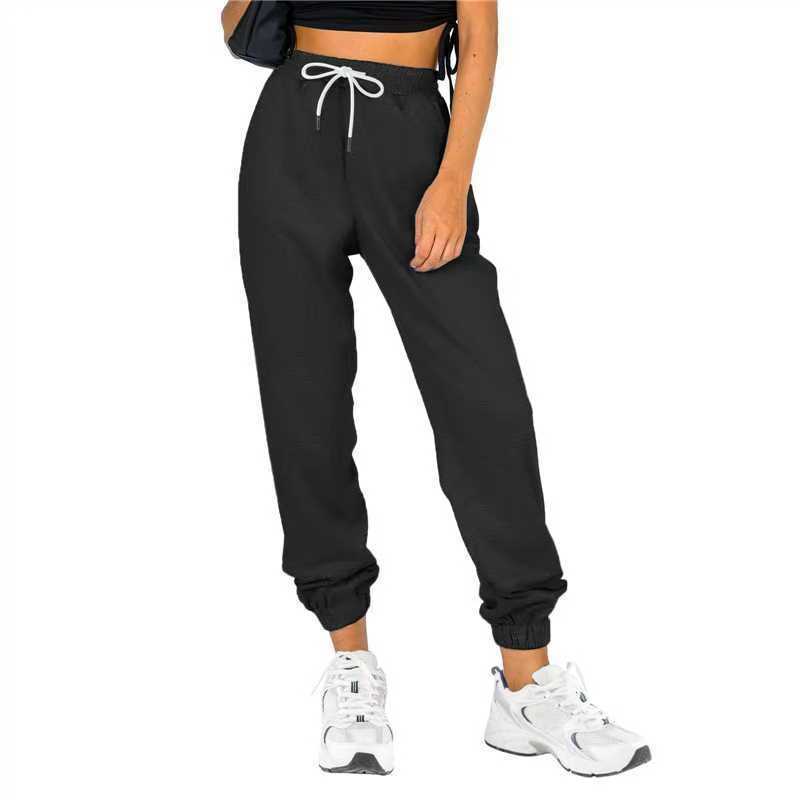 Casual Pants