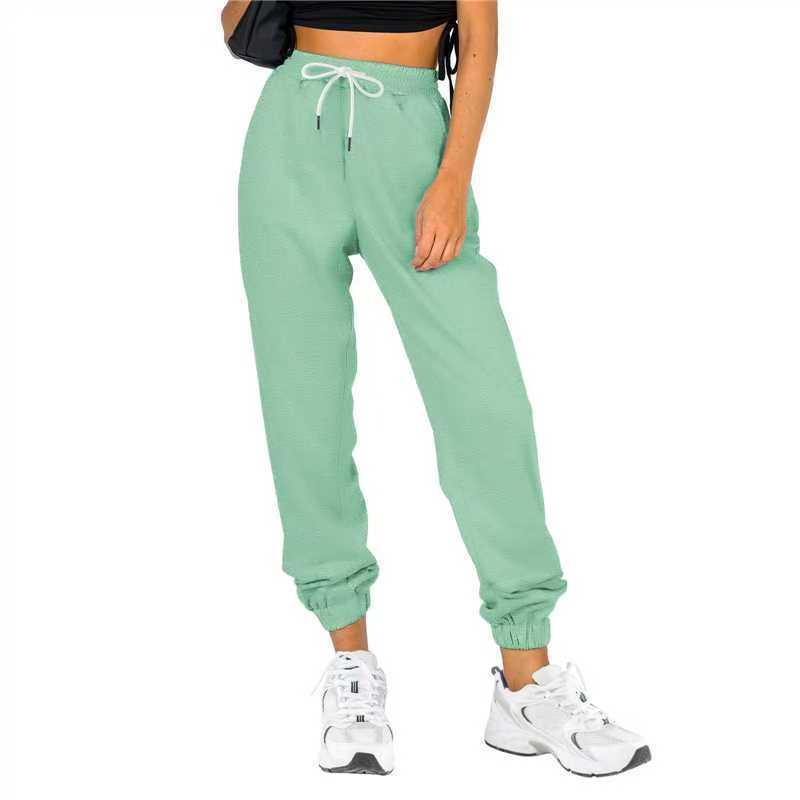 Casual Pants