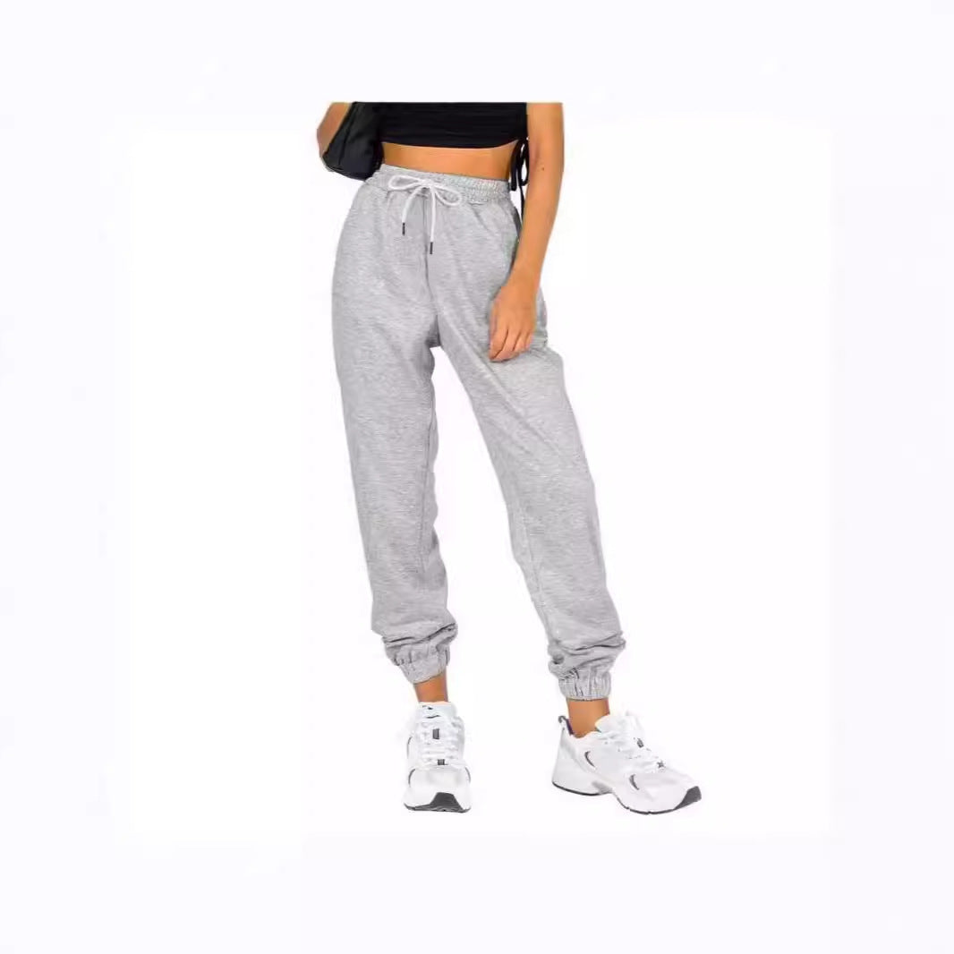 Casual Pants