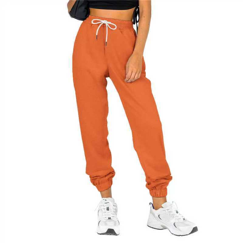 Casual Pants
