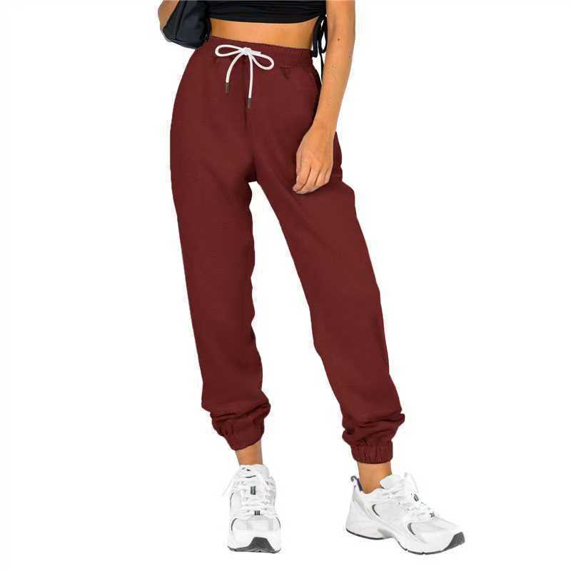 Casual Pants