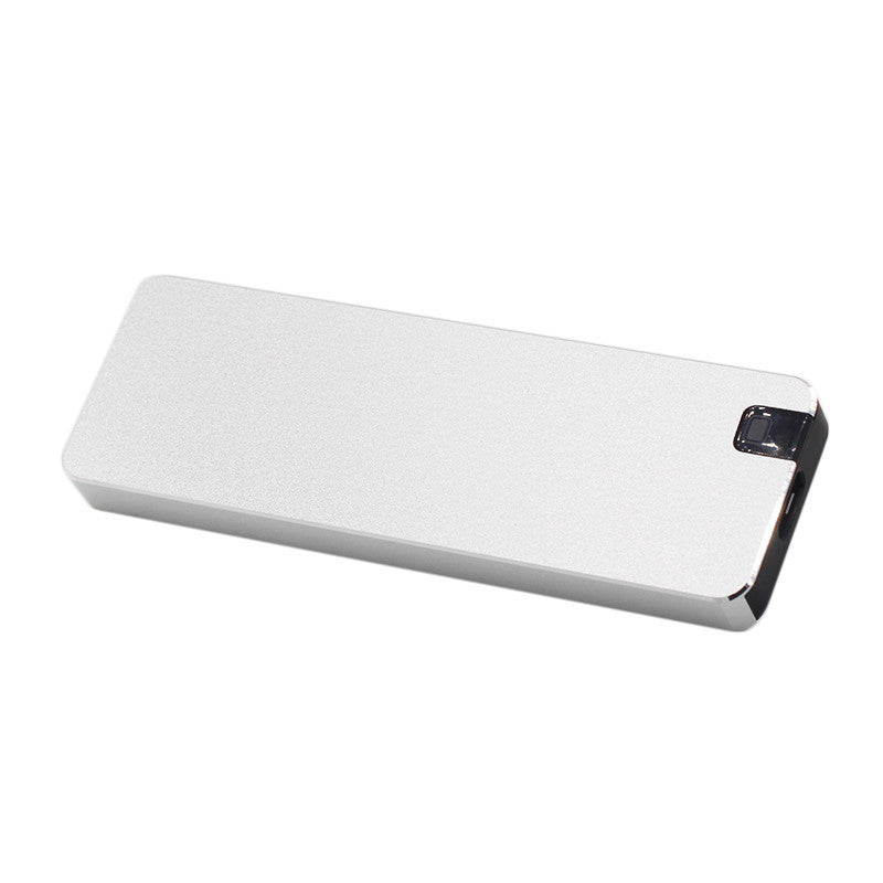 Mobile Hard Disk 1T Mobile Solid State Hard Disk Expansion Upgrade 8t