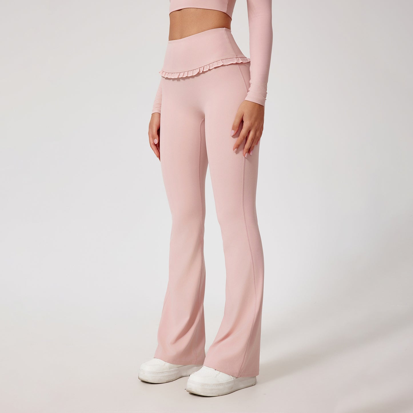 Pantalon Grace