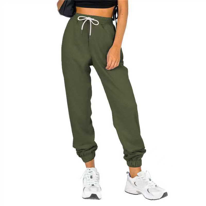 Casual Pants