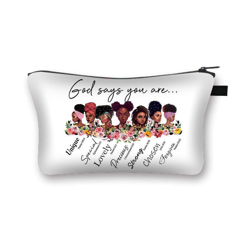 Women's Large-capacity Travel Storage Bag
