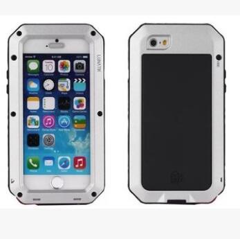 Compatible With , HEAVY DUTY PROTECTIVE CASE