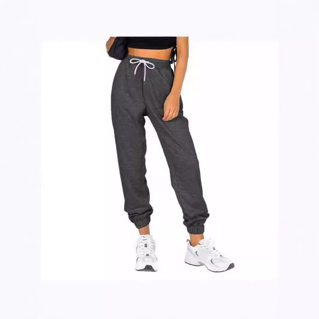 Casual Pants
