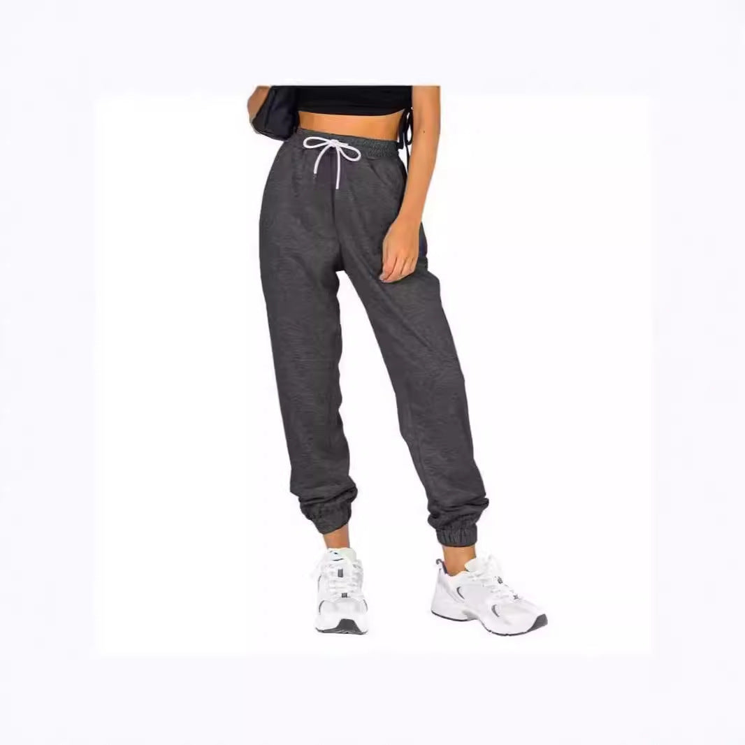 Casual Pants