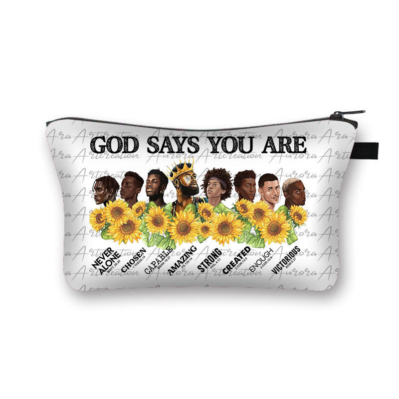 Women's Large-capacity Travel Storage Bag