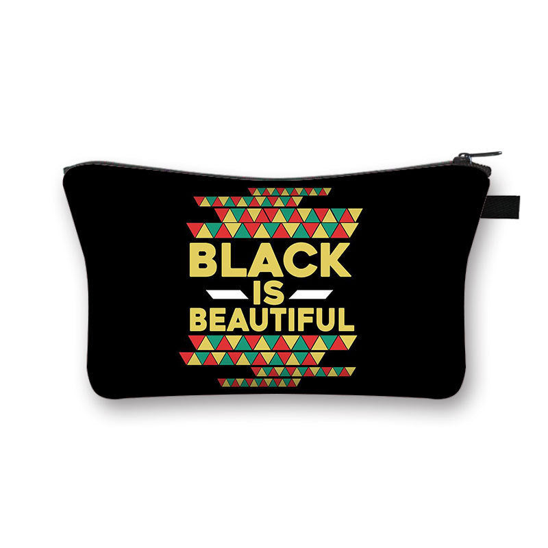 Women's Large-capacity Travel Storage Bag