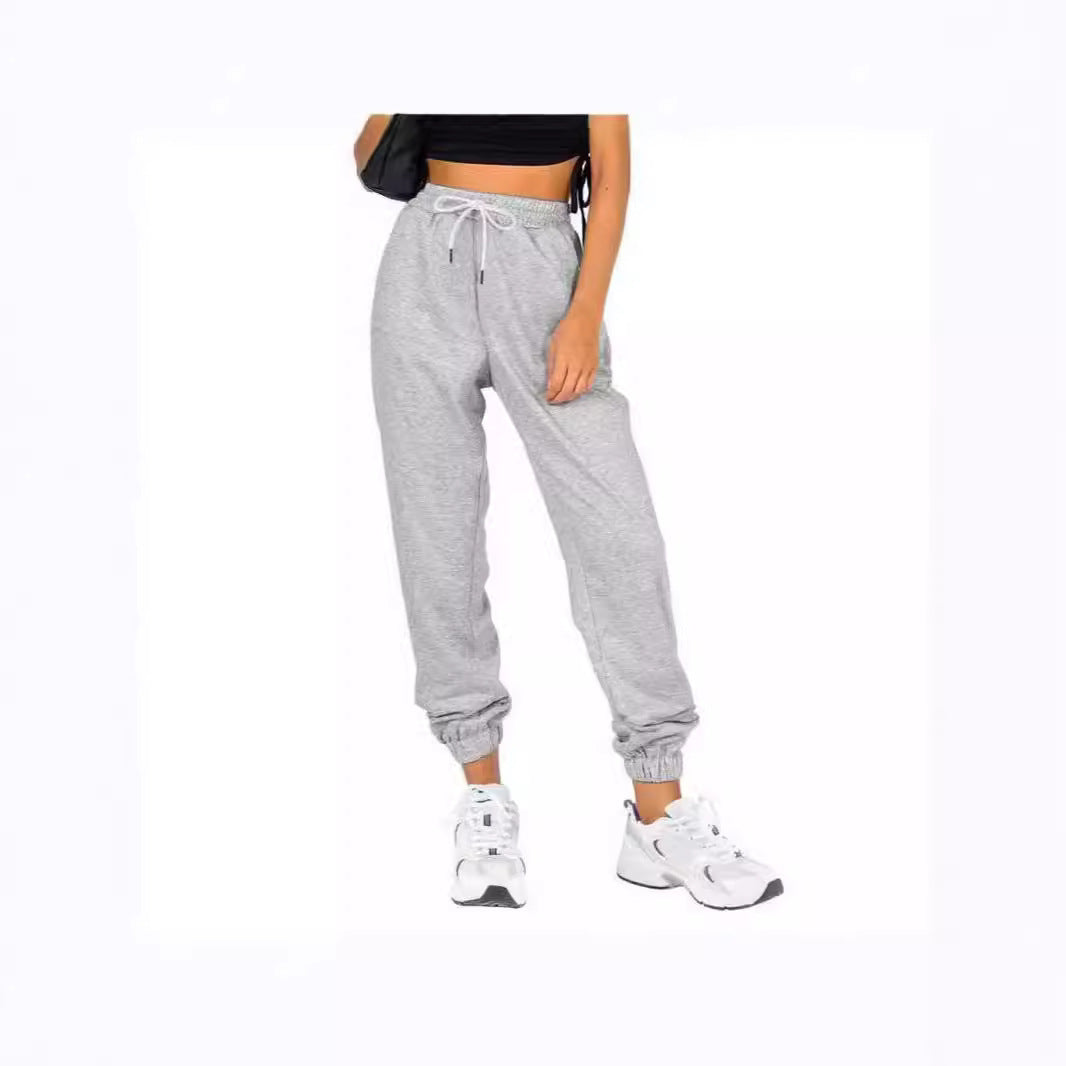 Casual Pants