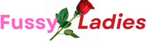 FussyLadies