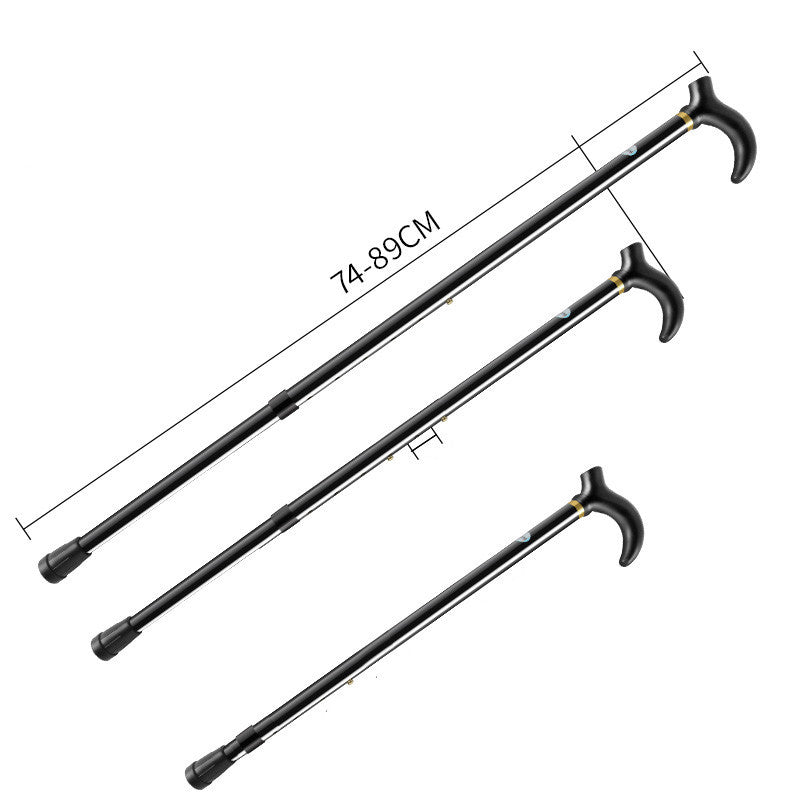 Outdoor Equipment, Travel Supplies, Trekking Poles, Walking Sticks