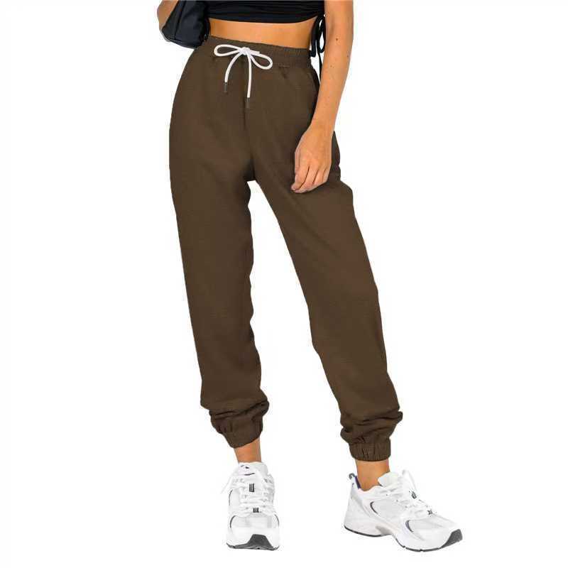 Casual Pants