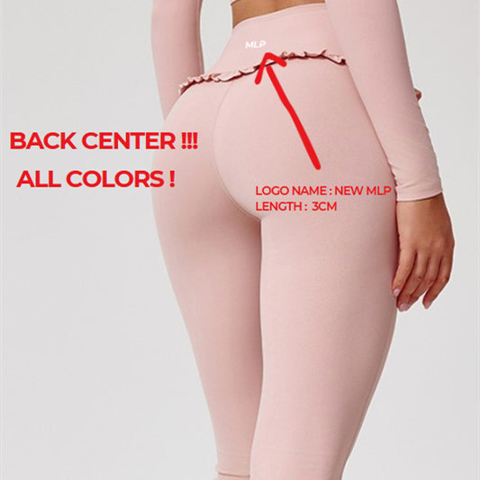 Pantalon Grace