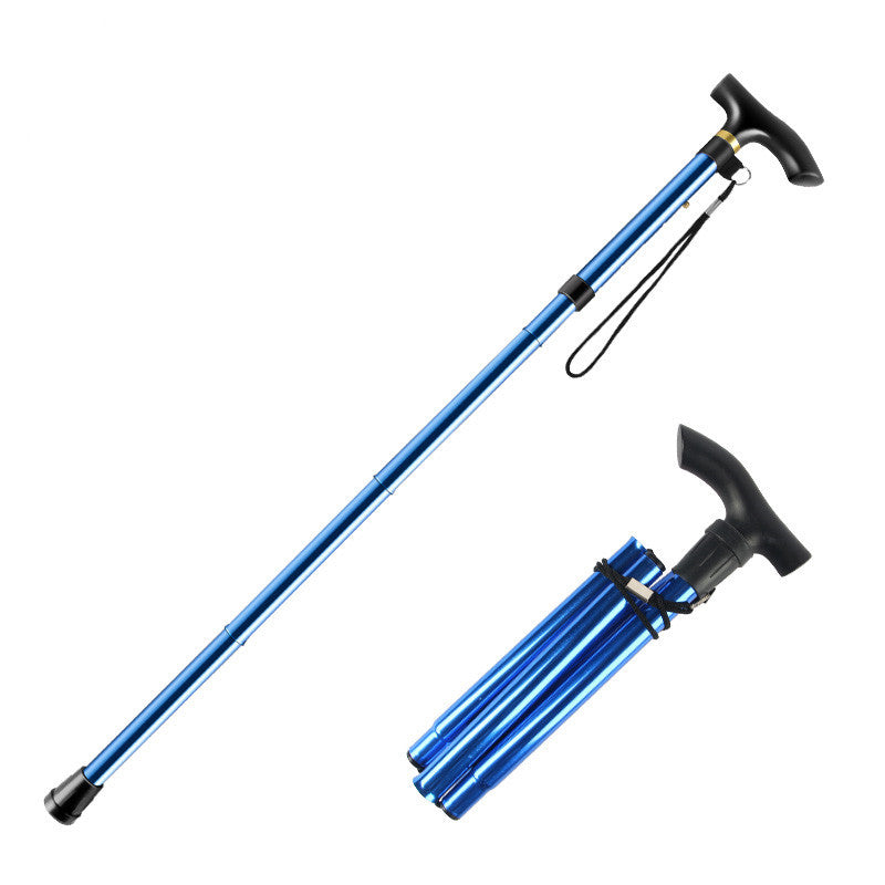 Outdoor Equipment, Travel Supplies, Trekking Poles, Walking Sticks