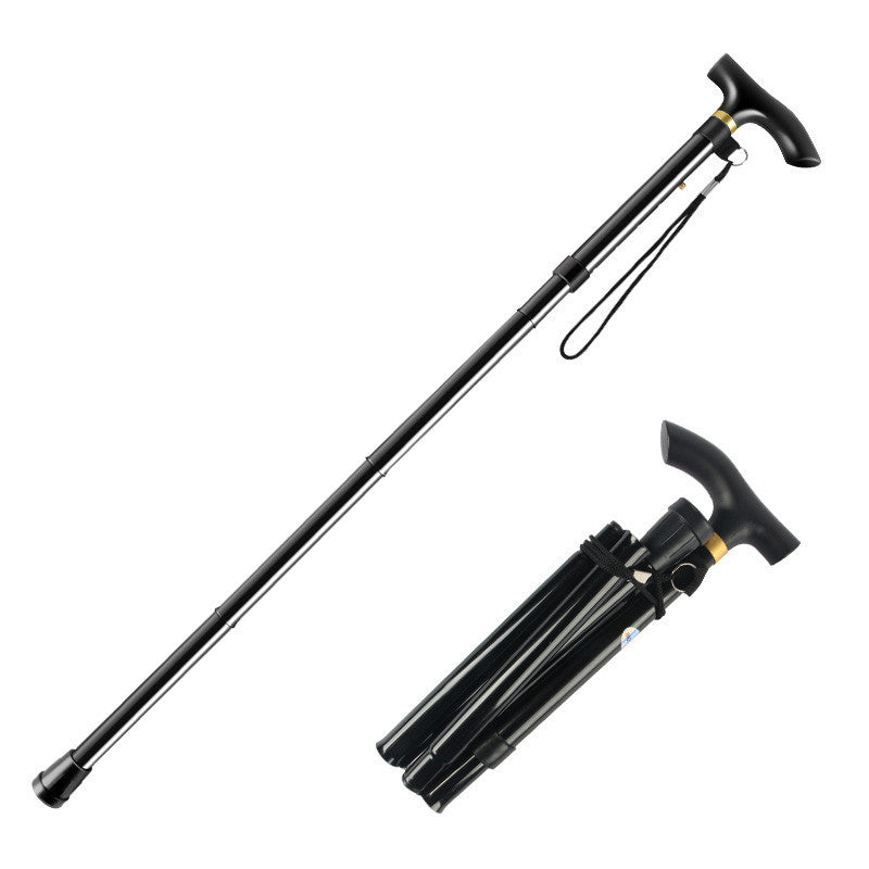 Outdoor Equipment, Travel Supplies, Trekking Poles, Walking Sticks