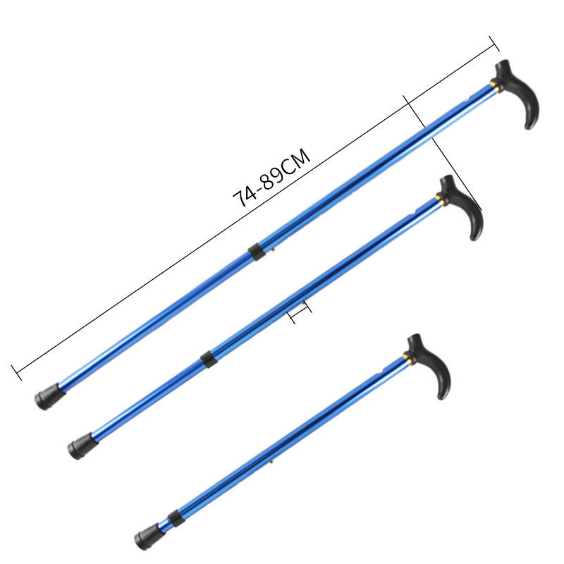 Outdoor Equipment, Travel Supplies, Trekking Poles, Walking Sticks
