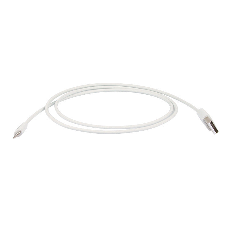 USB Fast Charging Cable Mobile iPhone