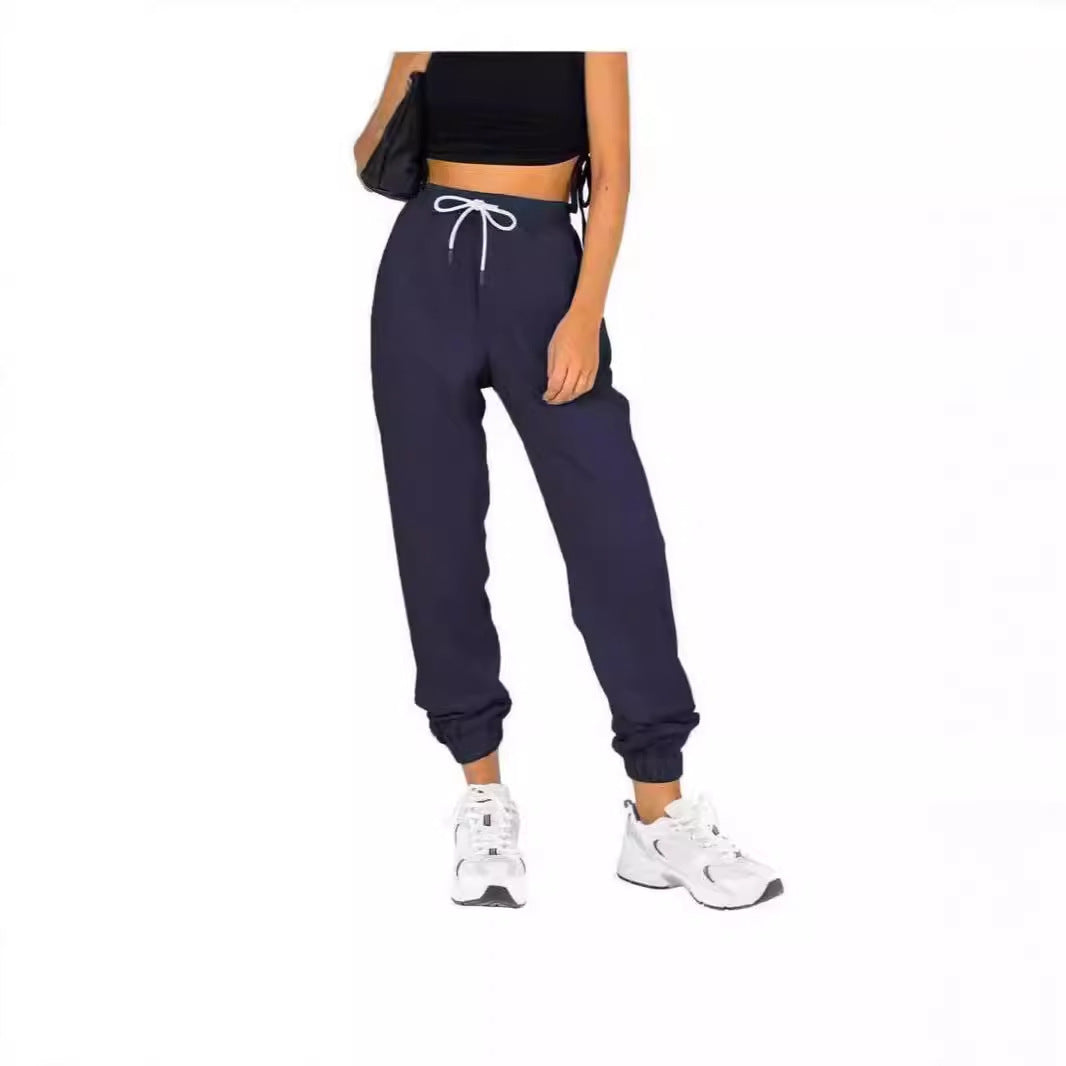 Casual Pants
