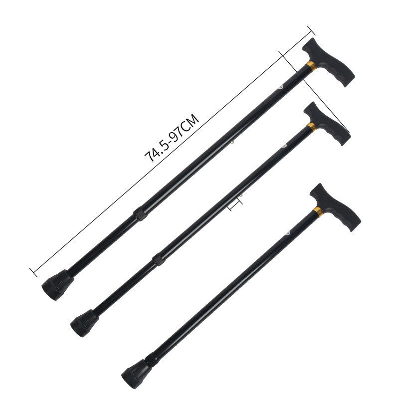 Outdoor Equipment, Travel Supplies, Trekking Poles, Walking Sticks