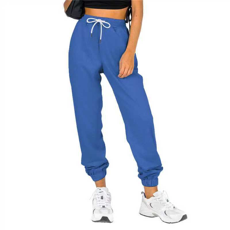 Casual Pants