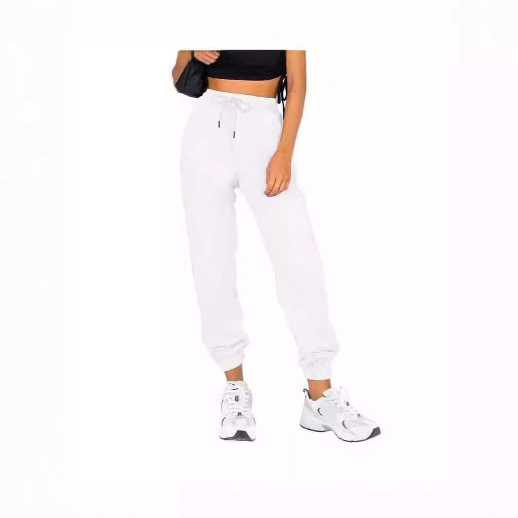 Casual Pants